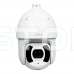 IP - Speed Dome відеокамера 2 Мп Dahua DH-SD6CE245GB-HNR (3.95-177.75 мм) з AI функціями для системи відеонагляду